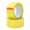 Durable Multi-Colored Shipping Tape for Reliable Packaging Solutions