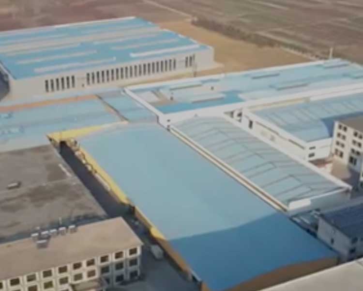 <div style="text-align: center;">&nbsp;</div> <div style="text-align: center;"><span style="font-size:36px;"><strong>18 YEARS OF EXPERIENCE</strong></span></div> 