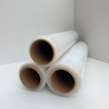 Premium PE Stretch Wrap for Packing and Shipping