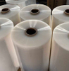Jumbo Roll Stretch Film