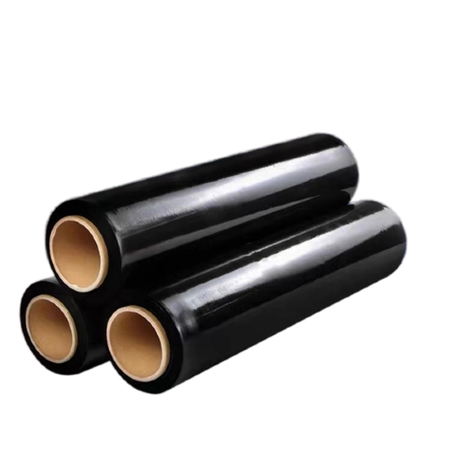 black stretch film.jpg
