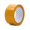 Premium Multi-Purpose Adhesive Tape for Crafting and Repairs