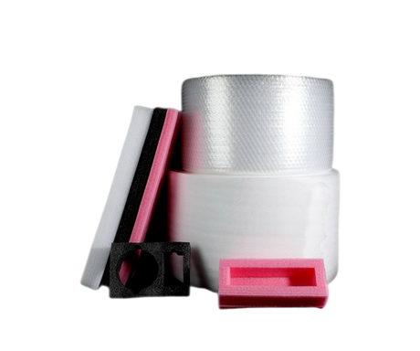 背景消除_null (1).png