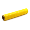 Industrial Yellow Stretch Film for Packing And Shipping Needs