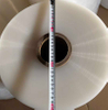 Jumbo Roll Stretch Film