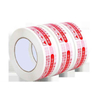 Durable Multi-Colored Shipping Tape for Reliable Packaging Solutions
