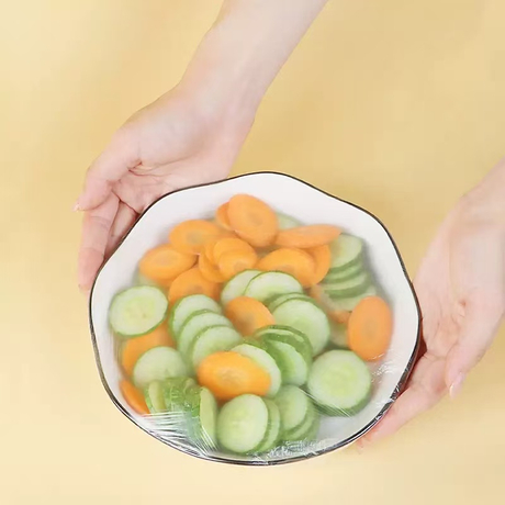 主图5.jpg