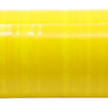 Industrial Yellow Stretch Film for Packing And Shipping Needs