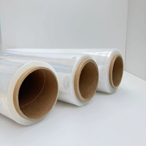 stretch&nbsp;film&nbsp;wrap (1).jpg