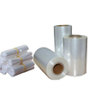 Shrink Film