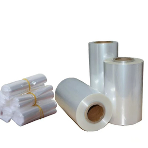 Shrink Film
