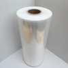 Premium PE Stretch Wrap for Packing and Shipping