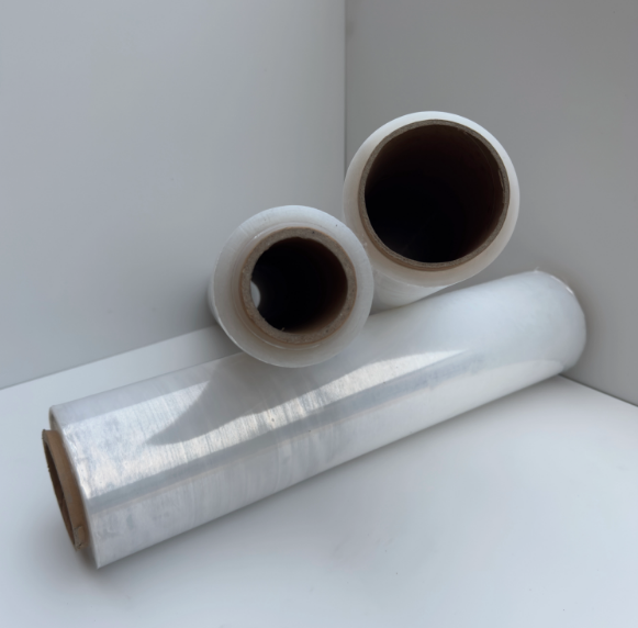 Customizable Fiber Packaging Belt Production Line
