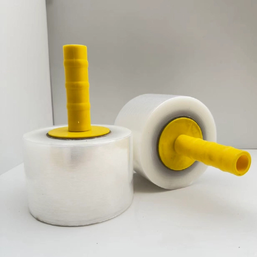 stretch&nbsp;film&nbsp;wrap 