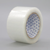 High Quality Adhesion Tape