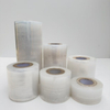 Lightweight Packing Film for Secure Shipping and Storage