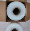 Machine-use Stretch Film