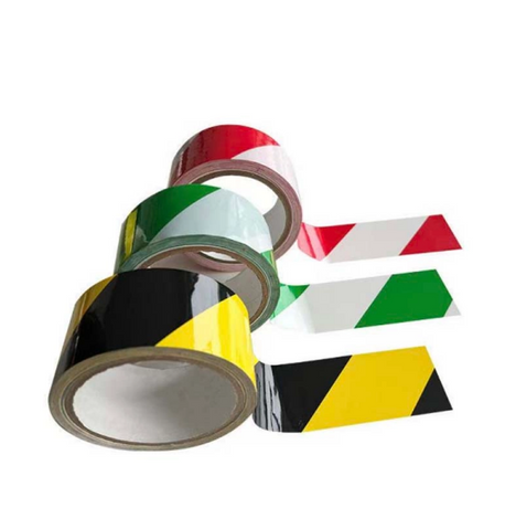 Electrical Tape Colors.png