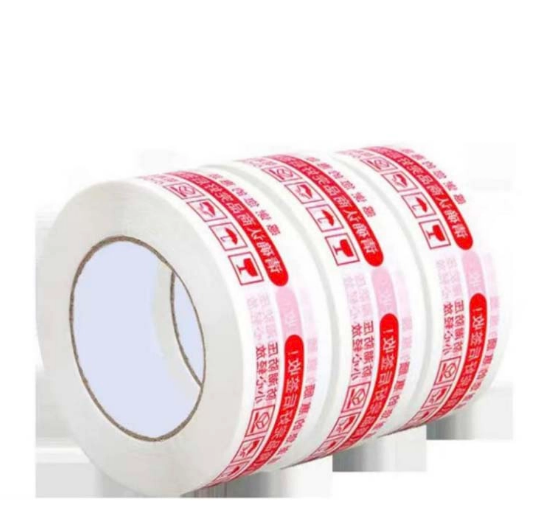 Foam Tape Vs Mounting Tape.png