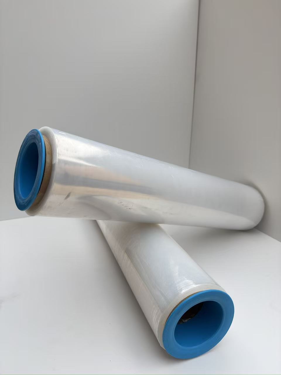 Stretch Film Application Best Practices