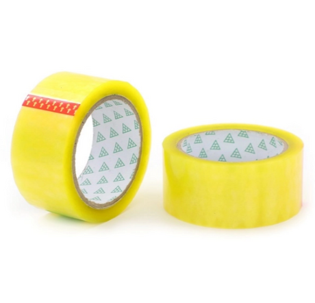 Packing tape.png
